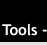 IT tools